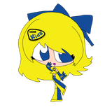 Photo Aug 04 2025, 6 43 56 PM (7)