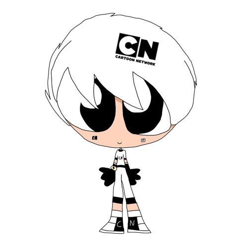 Photo Jul 27 2025, 10 52 14 AM