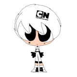 Photo Jul 27 2025, 10 52 14 AM