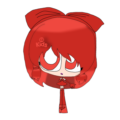 Photo Aug 04 2025, 6 43 56 PM (9)