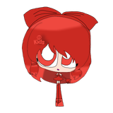 Photo Aug 04 2025, 6 43 56 PM (9)