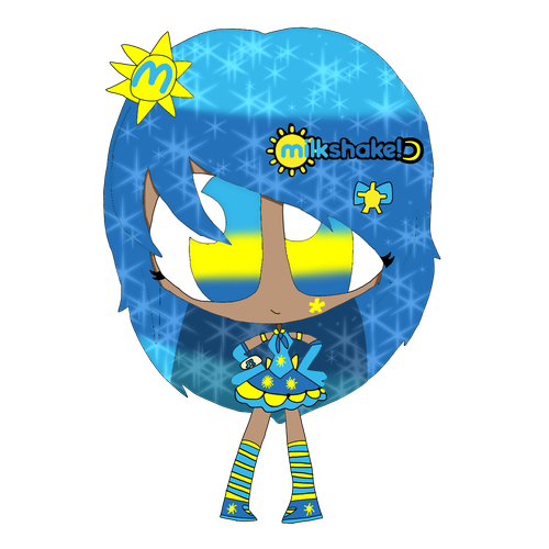 Photo Aug 04 2025, 6 43 56 PM (2)