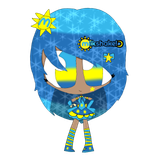 Photo Aug 04 2025, 6 43 56 PM (2)