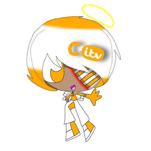 Photo Jul 27 2025, 11 02 01 AM