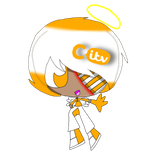 Photo Jul 27 2025, 11 02 01 AM