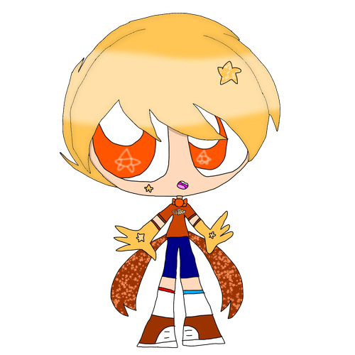 Photo Jul 27 2025, 11 06 01 AM