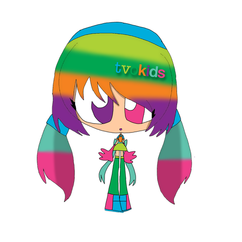 Photo Aug 04 2025, 6 43 56 PM (10)