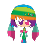 Photo Aug 04 2025, 6 43 56 PM (10)