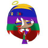 Photo Aug 04 2025, 6 43 56 PM (8)