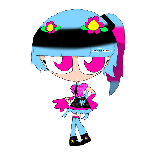 Photo Jul 28 2025, 10 28 06 PM