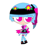 Photo Jul 28 2025, 10 28 06 PM