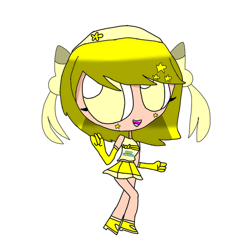 Photo Jul 28 2025, 11 26 55 AM