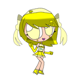 Photo Jul 28 2025, 11 26 55 AM