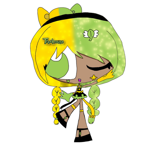 Photo Aug 04 2025, 6 43 56 PM (4)