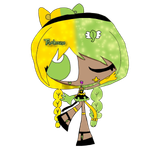 Photo Aug 04 2025, 6 43 56 PM (4)