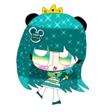 Photo Aug 04 2025, 6 43 56 PM (5)