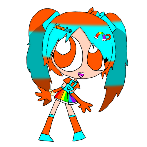 Photo Jul 28 2025, 11 19 37 AM