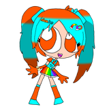 Photo Jul 28 2025, 11 19 37 AM