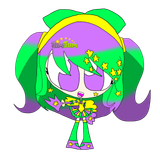 Photo Aug 04 2025, 6 43 56 PM (1)