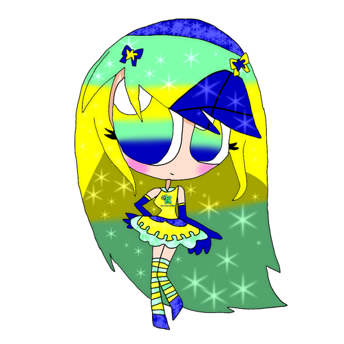 Photo Jul 29 2025, 12 37 57 PM