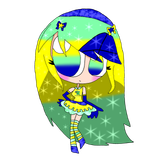 Photo Jul 29 2025, 12 37 57 PM