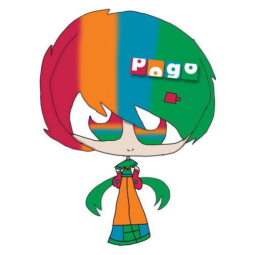 Photo Jul 27 2025, 11 07 08 AM