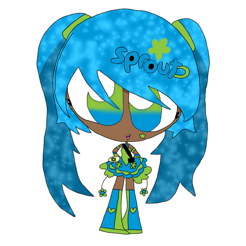 Photo Jul 28 2025, 3 15 02 PM (1)