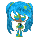 Photo Jul 28 2025, 3 15 02 PM (1)