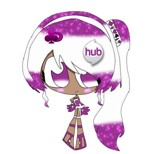 Photo Jul 28 2025, 3 18 00 PM (1)