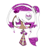 Photo Jul 28 2025, 3 18 00 PM (1)