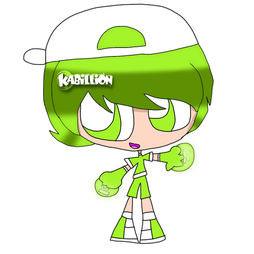 Photo Jul 27 2025, 11 08 05 AM