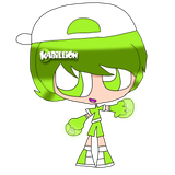 Photo Jul 27 2025, 11 08 05 AM