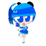 Photo Jul 30 2025, 11 41 13 PM