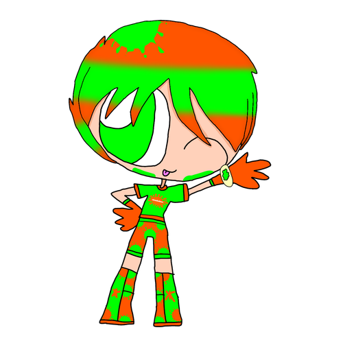 Photo Jul 27 2025, 11 04 24 AM