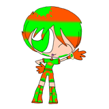 Photo Jul 27 2025, 11 04 24 AM