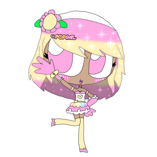 Photo Jul 28 2025, 3 15 02 PM