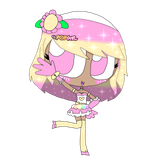 Photo Jul 28 2025, 3 15 02 PM