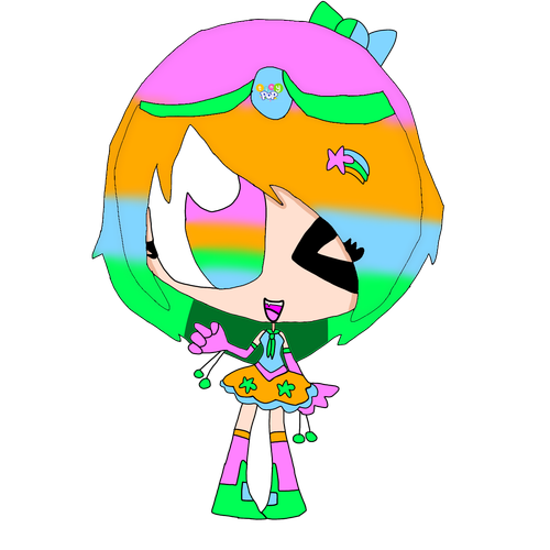 Photo Aug 04 2025, 6 43 56 PM