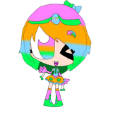 Photo Aug 04 2025, 6 43 56 PM