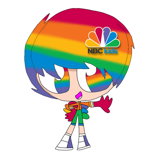 Photo Jul 27 2025, 11 08 36 AM