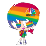 Photo Jul 27 2025, 11 08 36 AM