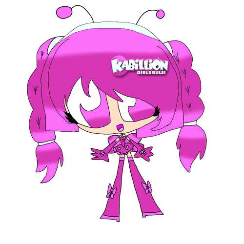 Photo Aug 04 2025, 6 43 56 PM (6)