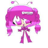 Photo Aug 04 2025, 6 43 56 PM (6)