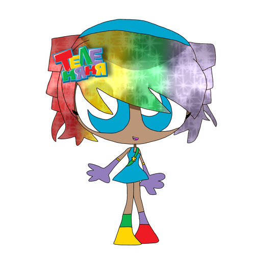 Photo Aug 04 2025, 6 43 56 PM (247)