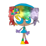 Photo Aug 04 2025, 6 43 56 PM (247)