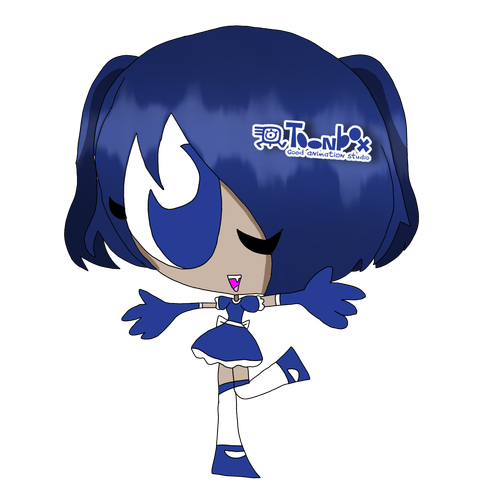 Photo Jul 28 2025, 3 18 53 PM (1)