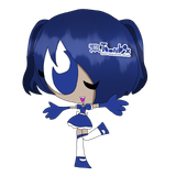 Photo Jul 28 2025, 3 18 53 PM (1)