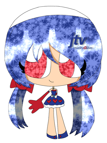 Photo Aug 04 2025, 6 43 57 PM (1)