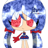 Photo Aug 04 2025, 6 43 57 PM (1)