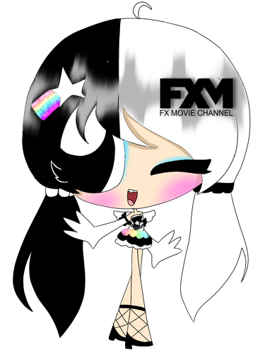 Photo Aug 04 2025, 6 43 56 PM (248)